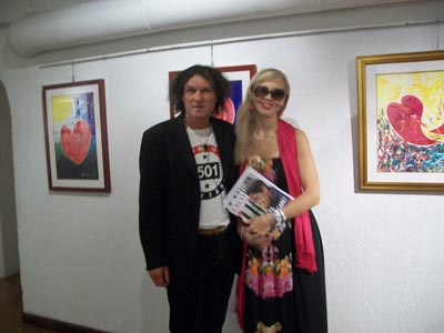 MirandiRoma2012
